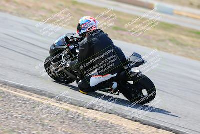 media/Mar-12-2023-2WTD (Sun) [[1973d9d700]]/C Group/1040am (Turn 11)/